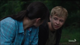 FBI Most Wanted - Season 03 Episode 02